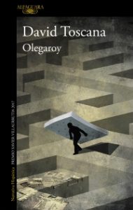 libro-olegaroy