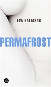 permafrost-bog-af-eva-baltasar