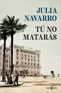 libro-tu-no-matarás
