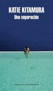 libro-una-separación-katie-kitamura