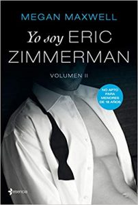 i-am-eric-zimmerman-II