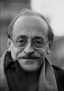 escritor-antonio-tabucchi
