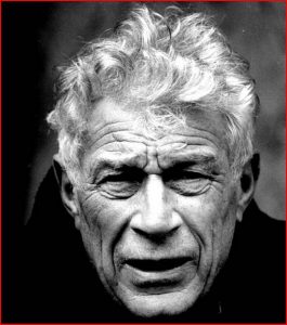 Libuka tsa John Berger