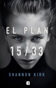 libro-el-plan-15-33