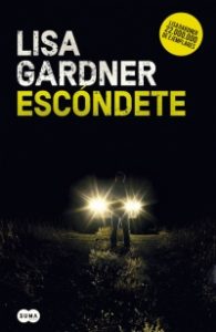 libro-escóndete-lisa-gardner