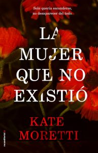 libro-la-mujer-que-no-existio