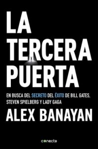 libro-la-tercera-puerta