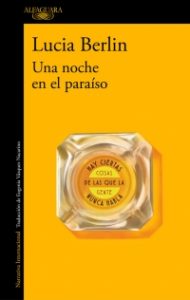 libro-una-noche-en-el-paraiso