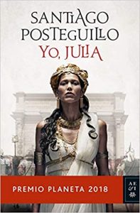 libro-yo-julia-santiago-posteguillo