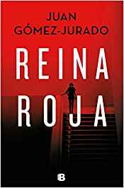 reina-roja