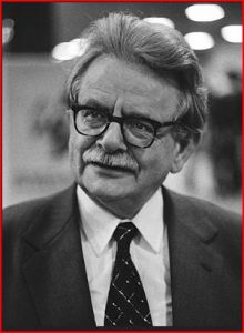 Libri ab Elias Canetti