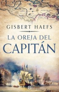 libro-la-oreja-del-capitan