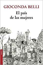 El país de las mujeres