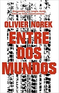 LLIBRE-ENTRE-DOS-MONS