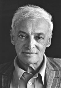 Saul Bellow Bücher