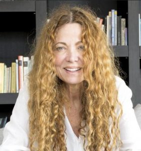 Libros de Ángela Becerra