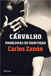 libro-carvalho-problemas-de-identidad