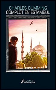 book-plot-in-istanbul