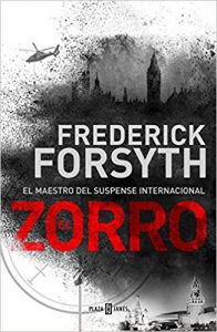 libro-el-zorro-frederick-forsyth