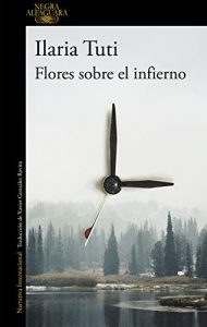 libro-flores-sobre-el-infierno