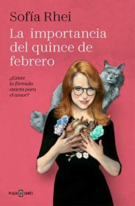 libro-la-importancia-del-quince-de-febrero