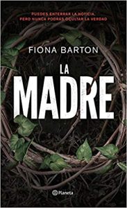 book-the-mother fiona-barton