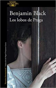 libro-los-lobos-de-praga