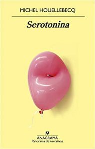 llibre-serotonina-michel-houellebecq