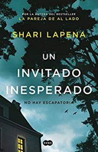 livro-um-convidado-inesperado