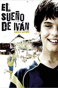 El sueño de Iván