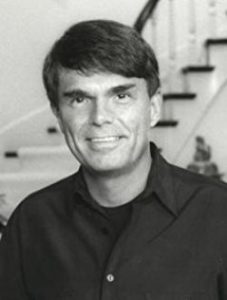 Dean Koontz böcker