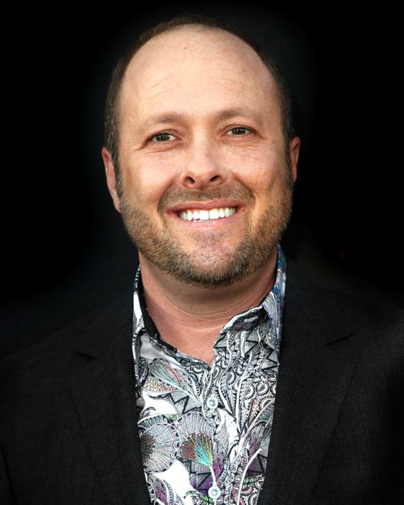 📚 Jay Ashers 3 bästa böcker › April 2023