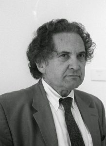 Buku Ricardo Piglia