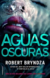 book-dark-waters-Robert-Bryndza