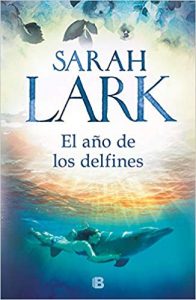 libro-el-año-de-los-delfines