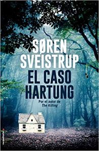 book-the-case-hartung