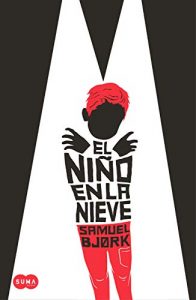 libro-el-niño-en-la-nieve