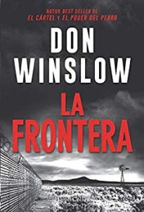 libro-la-frontera