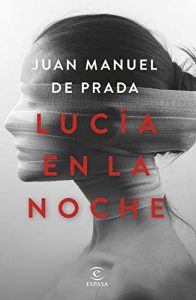 libro-lucía-en-la-noche