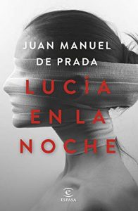 leabhar-lucía-en-la-noche