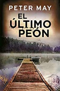 L'ultima pedina