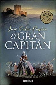 El gran capitán