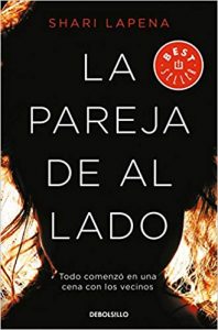 https://www.juanherranz.com/la-pareja-de-al-lado-shari-lapena/