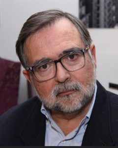 Libros de José Calvo Poyato