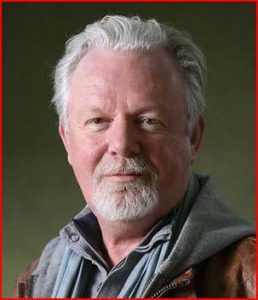 Libros de Peter May