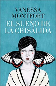 libro-el-sueño-de-la-crisalida