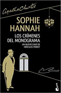 livro-os-crimes-do-monograma