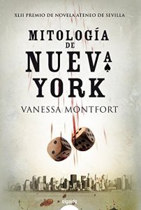 kniha-mytologie-v-new-yorku