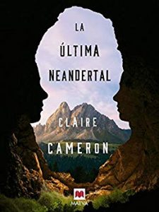 La última Neandertal