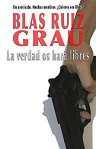 La verdad os hará libres